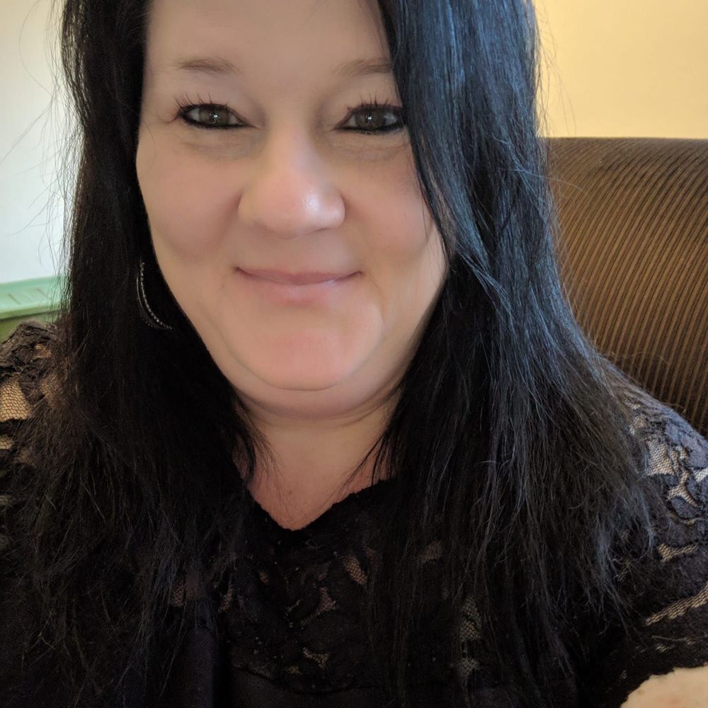 Meet your Posher, Margaret